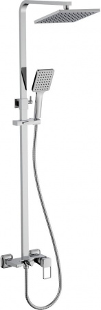 ������� ������ Iddis Bild BILSB1Fi06