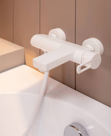  Paffoni Ringo RIN022BO  