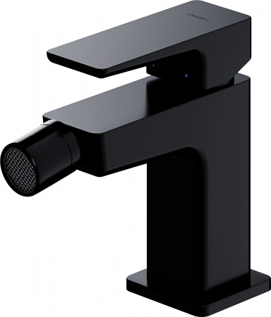  Omnires Parma PM7420BL  , 