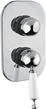  Migliore Oxford ML.OXF-6332.Bi.Cr   ,    , 