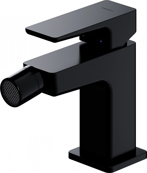  Omnires Parma PM7420BL  , 