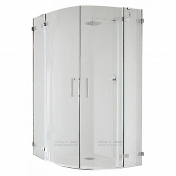   Radaway Euphoria PDD 90