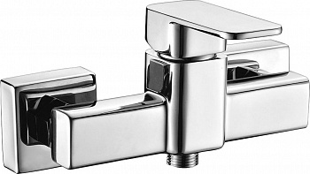  Elghansa Mondschein 3320235  