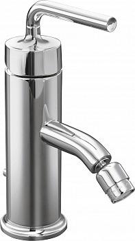  Jacob Delafon Purist E14434-4A-CP  