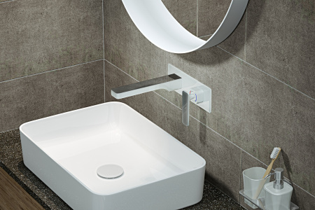  Timo Torne 4371/00-16SM   ,  