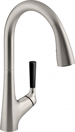  Jacob Delafon Malleco E562-VS   