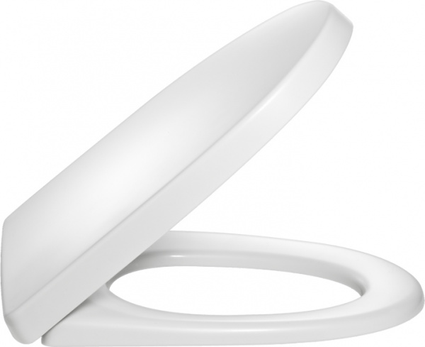  Jacob Delafon Odeon Up E5504-NF-M6