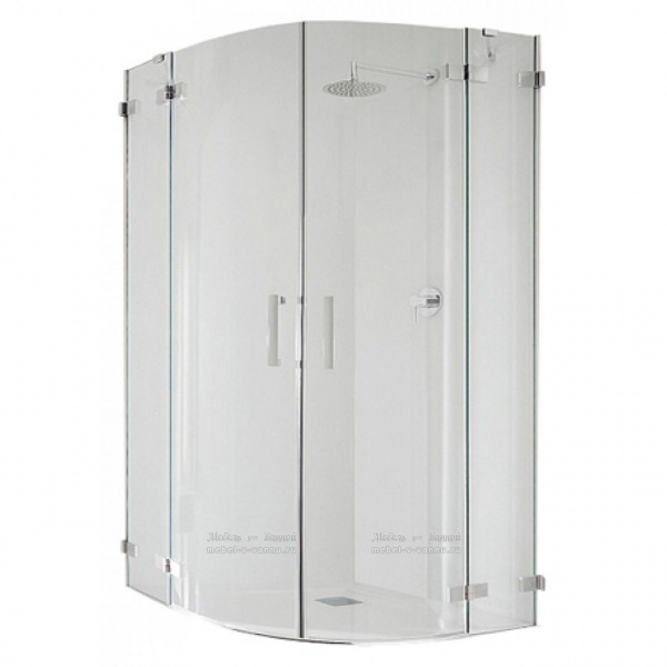   Radaway Euphoria PDD 90