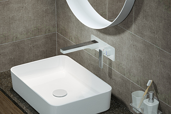  Timo Torne 4371/00-16SM   ,  