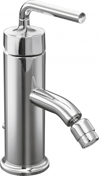  Jacob Delafon Purist E14434-4A-CP  