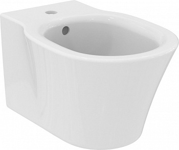   Ideal Standard Connect Air E026601