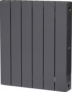   Rifar SUPReMO 500 6 , 