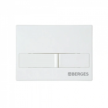  BERGES   NOVUM L1 040011