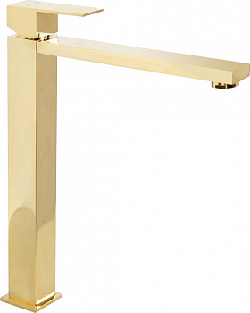  Cezares Unika LC-03/24-W0  , 