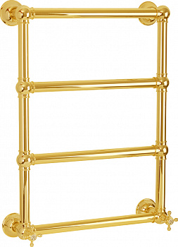   Migliore Colosseum ML.CLS-HY.400.DO 75x56, 