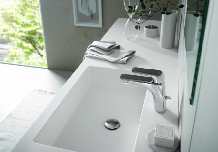  Kludi Ameo 412760575  ,   