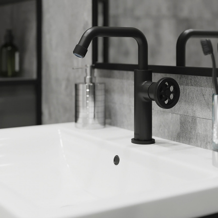  IDDIS Grange GRABLR0i01  