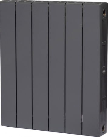   Rifar SUPReMO 500 6 , 