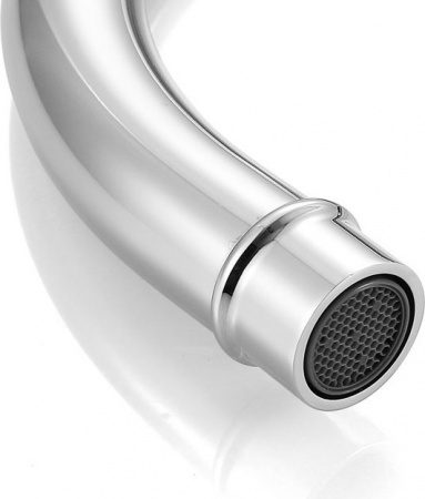  IDDIS Sam SAMSB00i05   