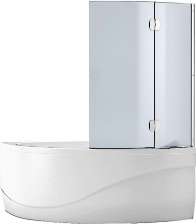   Aquanet Mayorca 00205438 150x100 R  