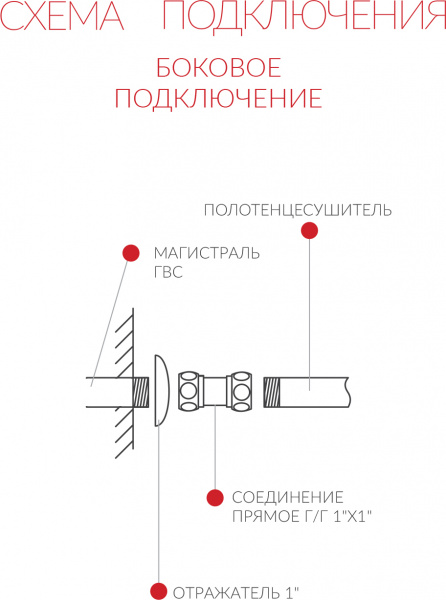   Terminus  5 500x696    500