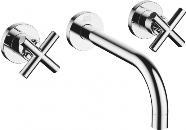  Dorn Bracht Tara 36712892-00   ,  , 