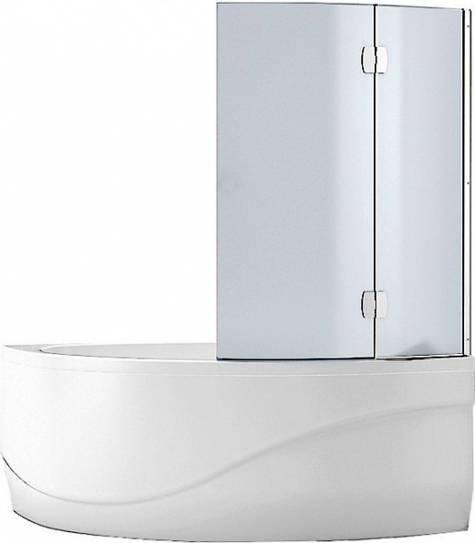   Aquanet Mayorca 00205438 150x100 R  