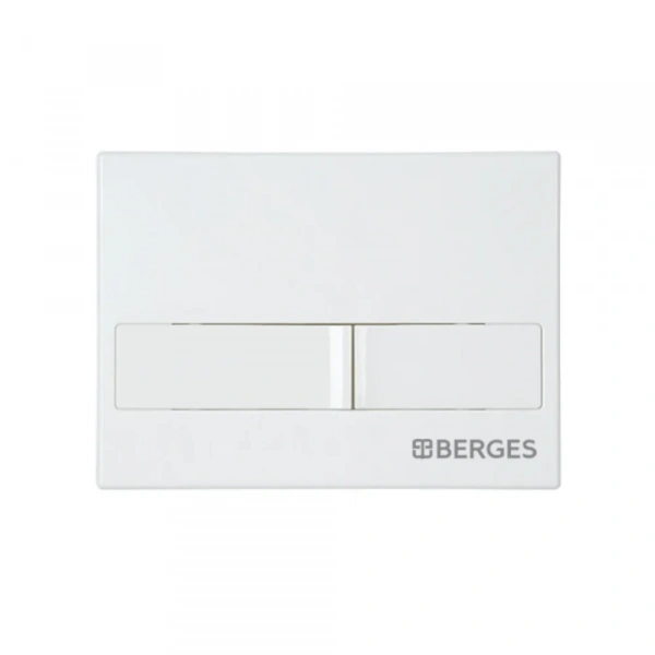  BERGES   NOVUM L1 040011