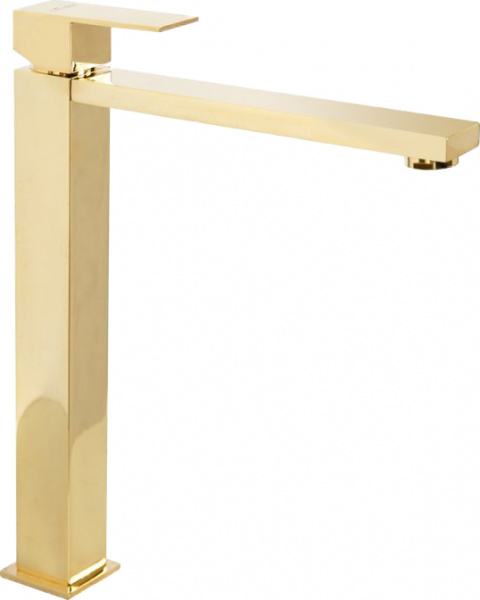  Cezares Unika LC-03/24-W0  , 