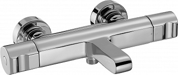  Jacob Delafon Singulier E10870-CP    