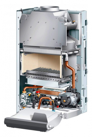   Protherm  11 MTV (11 )