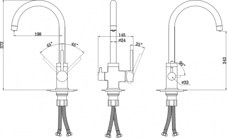  Paulmark Essen Es213211-331   , 