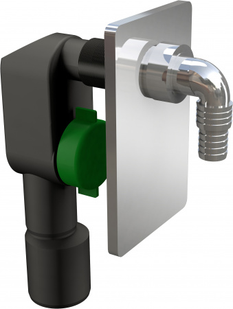 ����� Bonomini Criollo 3200CR50B9WZ ��� ���������� � ������������� ������