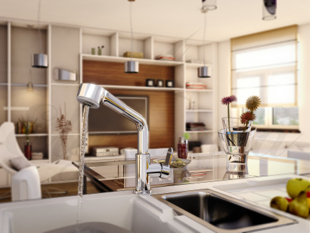  Elghansa Dynamic 5652438   