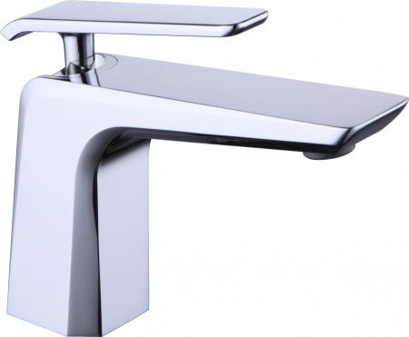  Bien Lucca BL11012101  