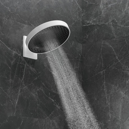   Hansgrohe Rainfinity 26234700