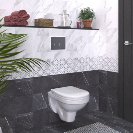 ������ BERGES ��������� GAMMA  52 �� � �������� Gamma SO ��������� ���������� 081105