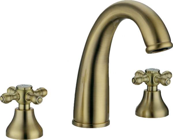  Boheme Medici Presente 317  