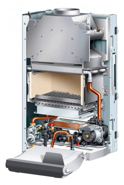   Protherm  11 MTV (11 )