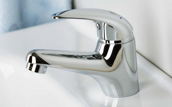  Wasserkraft Isen 2603  