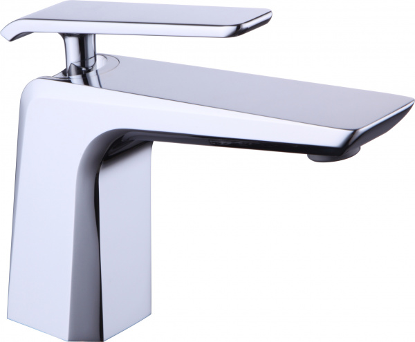  Bien Lucca BL11012101  