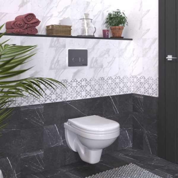  BERGES  GAMMA  52    Gamma SO   081105