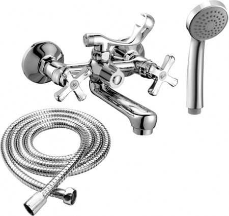  Rush Bianki BI7650-44    