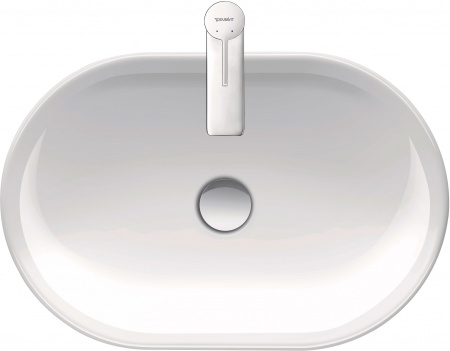  Duravit D-Neo DE1030002010  