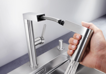  Blanco Panera-S 521547   