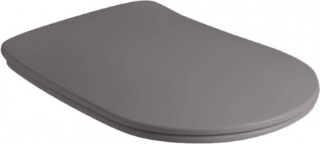 ������ ��������� Kerasan Nolita 531489 ferro matt