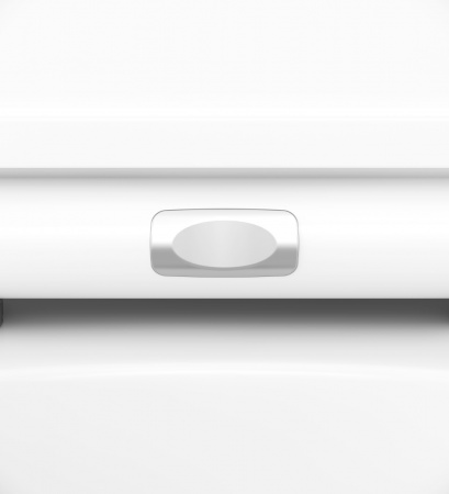 ������ ��������� AM.PM Spirit V2.0 FlashClean + ���������� AM.PM �� 30 ���� �������� �� �����������