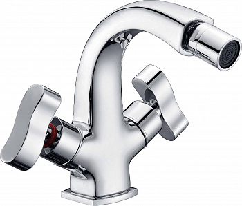  Elghansa New Wave Zeta 4907592