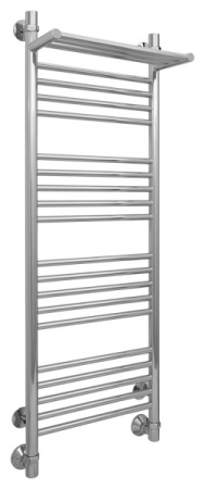       1200400 . 00-0103-1240