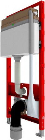     TECE Profil 9300379  -